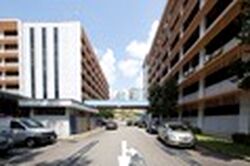 Jalan Bukit Merah (D3), Factory #337337141